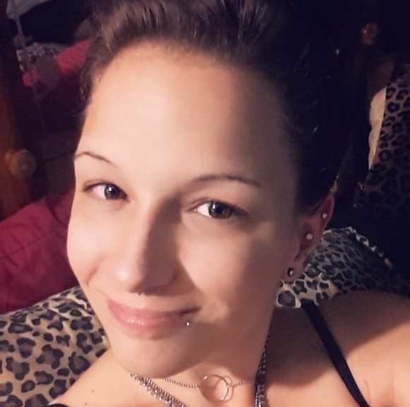 tamara26